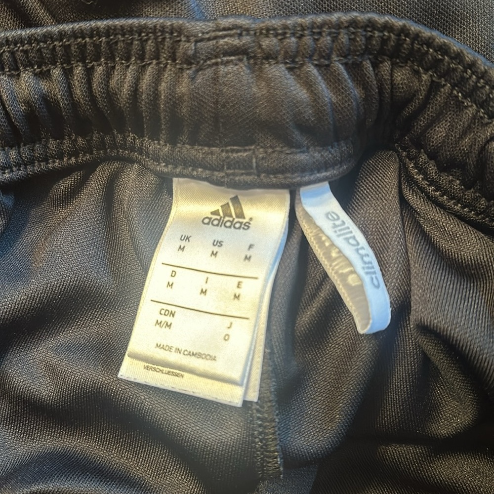 Adidas Sweats - Picture 5 of 5